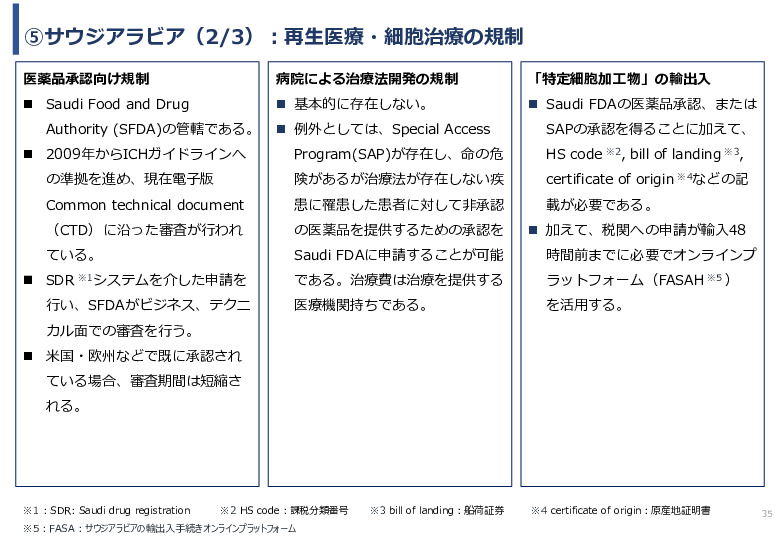 令和６年度「網膜再生医療の国内外の普及に向けた医療プラットフォーム構築事業」事業報告書